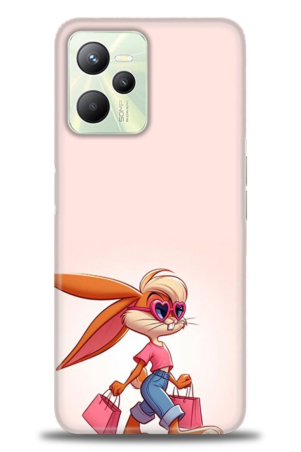 حافظة متوافقة مع A+ Plus + واقي شاشة من السيراميك غير قابل للكسر - 404 - 1