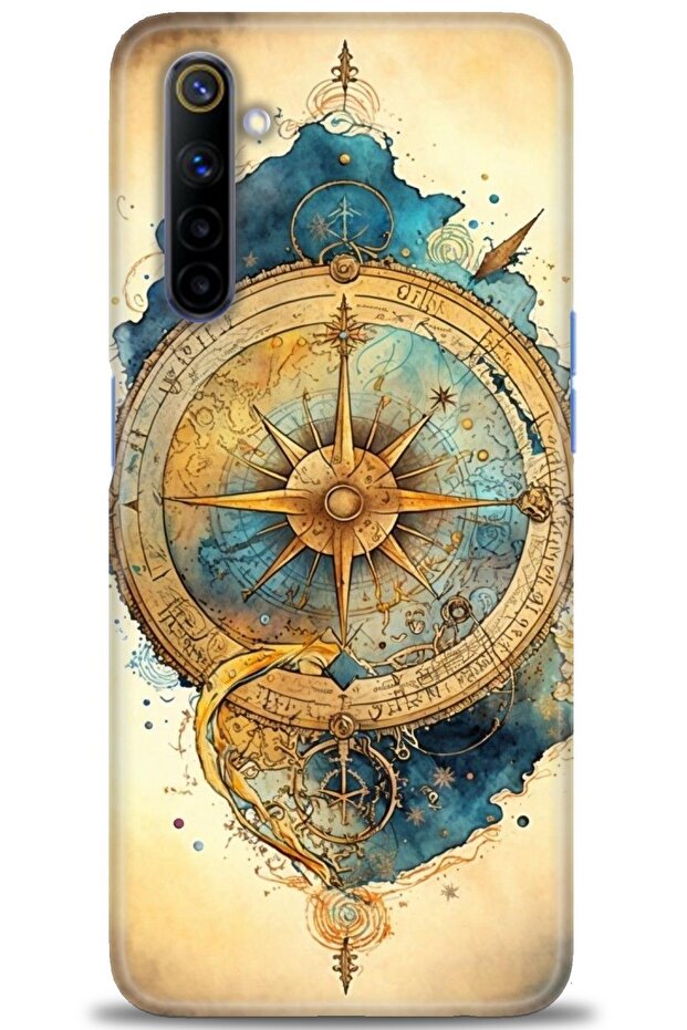 6 حافظة متوافقة مع A+ Plus + واقي شاشة من السيراميك غير قابل للكسر - 89 - 1