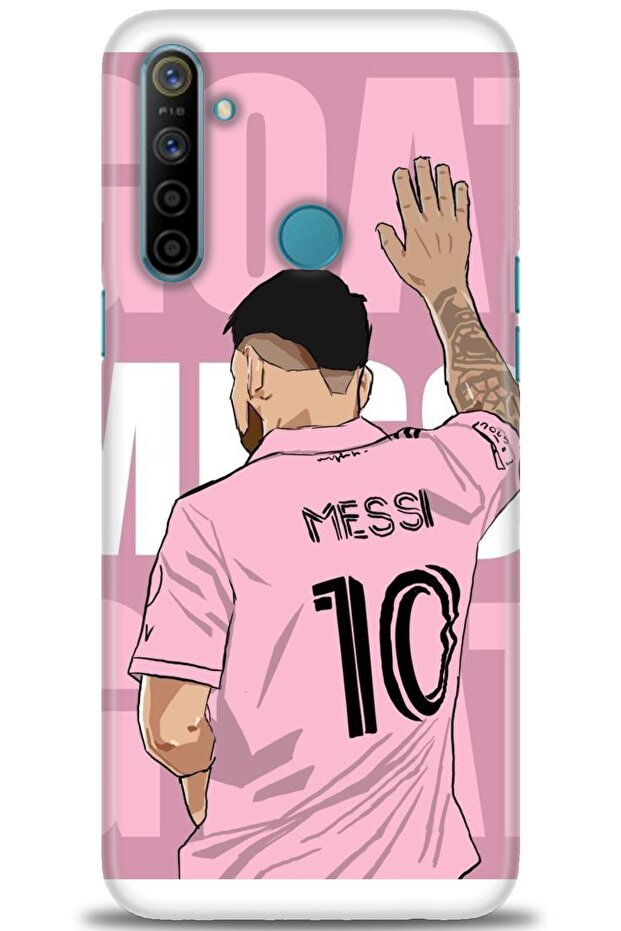 حافظة متوافقة مع 5i A+ Plus + واقي شاشة سيراميك غير قابل للكسر - 16 - 1