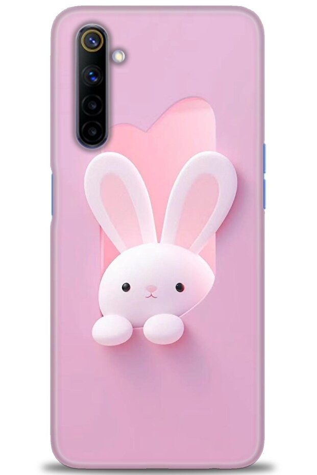 6 حافظة متوافقة مع A+ Plus + واقي شاشة من السيراميك غير قابل للكسر - 74 - 1