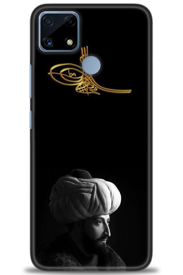 حافظة متوافقة مع A+ Plus + واقي شاشة من السيراميك غير قابل للكسر - 465 - 1