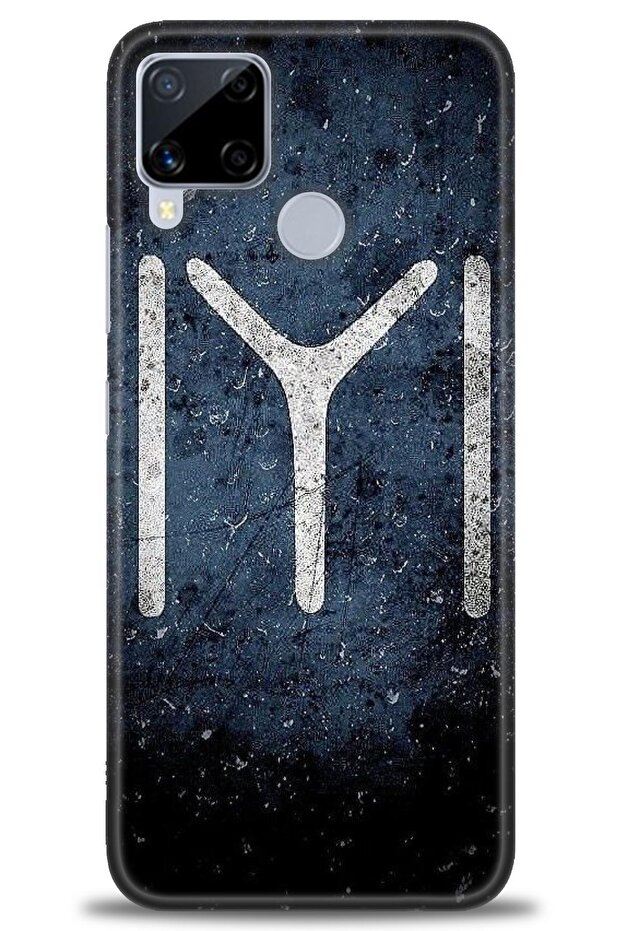 حافظة متوافقة مع A+ Plus + واقي شاشة من السيراميك غير قابل للكسر - 464 - 1