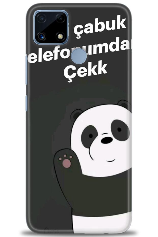 حافظة متوافقة مع A+ Plus + واقي شاشة من السيراميك غير قابل للكسر - 156 - 1