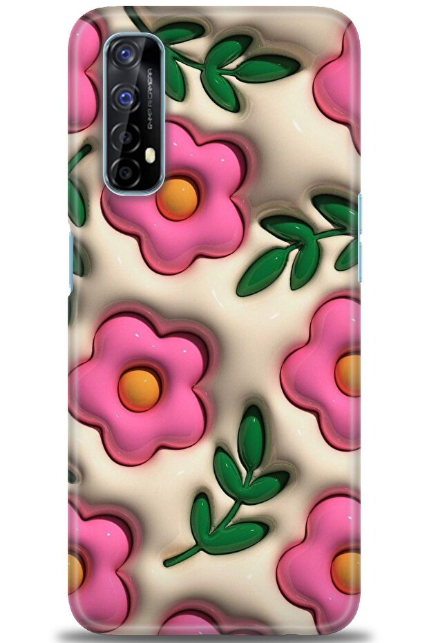 7 حافظة متوافقة مع A+ Plus + واقي شاشة من السيراميك غير قابل للكسر - 111 - 1