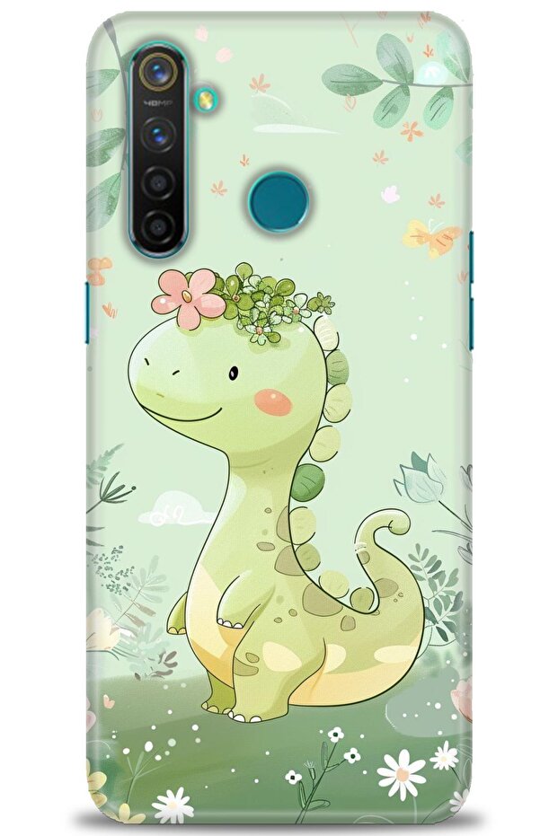 حافظة A+ Plus متوافقة مع 5 Pro + واقي شاشة سيراميك غير قابل للكسر - 302 - 1