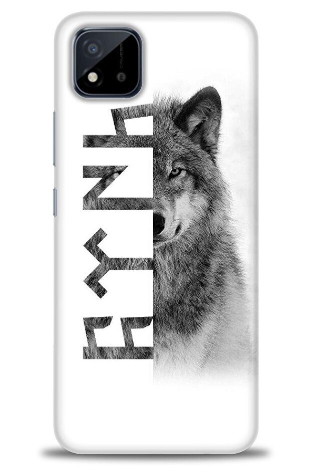 حافظة متوافقة مع A+ Plus لعام 2021 + واقي شاشة من السيراميك غير قابل للكسر - 469 - 1