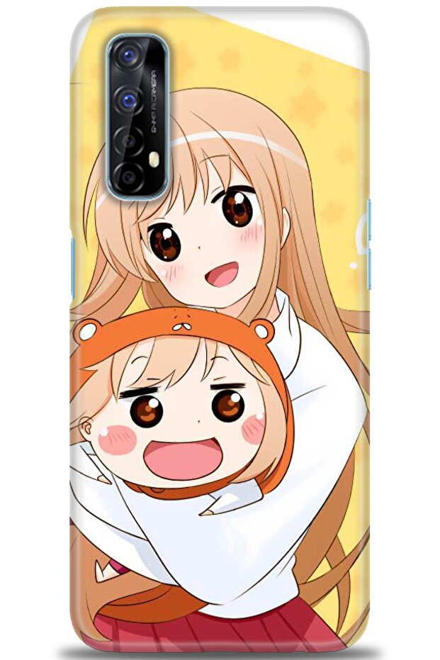 7 Compatible A+ Plus Case + Ceramic Unbreakable Screen Protector - 498 - 1