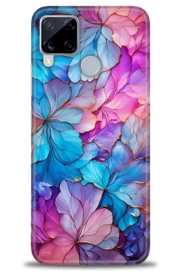 حافظة متوافقة مع A+ Plus + واقي شاشة من السيراميك غير قابل للكسر - 325 - 1