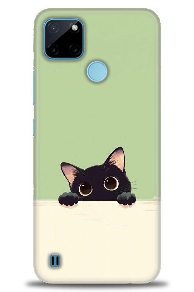 حافظة متوافقة مع A+ Plus + واقي شاشة من السيراميك غير قابل للكسر - 68 - 1