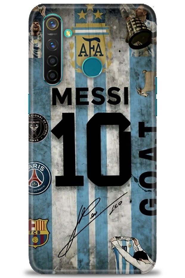 حافظة متوافقة مع 5 Pro A+ Plus + واقي شاشة سيراميك غير قابل للكسر - 15 - 1