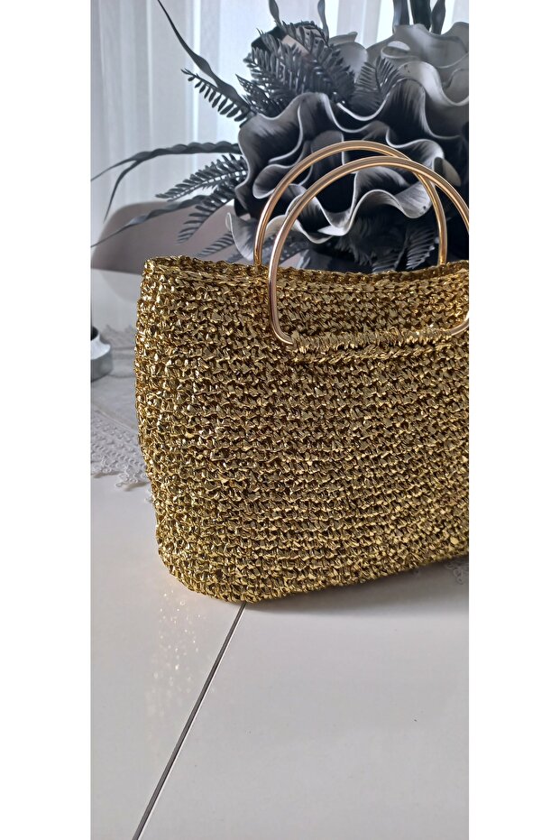 الذهب كانتا - 2