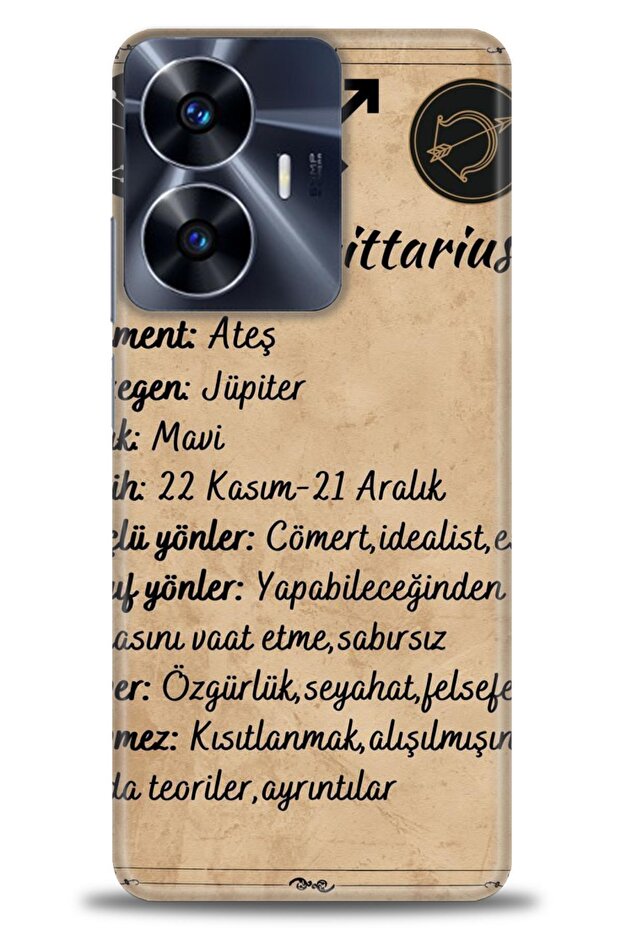 حافظة A+ Plus متوافقة مع 4G + واقي شاشة سيراميك غير قابل للكسر - 474 - 1