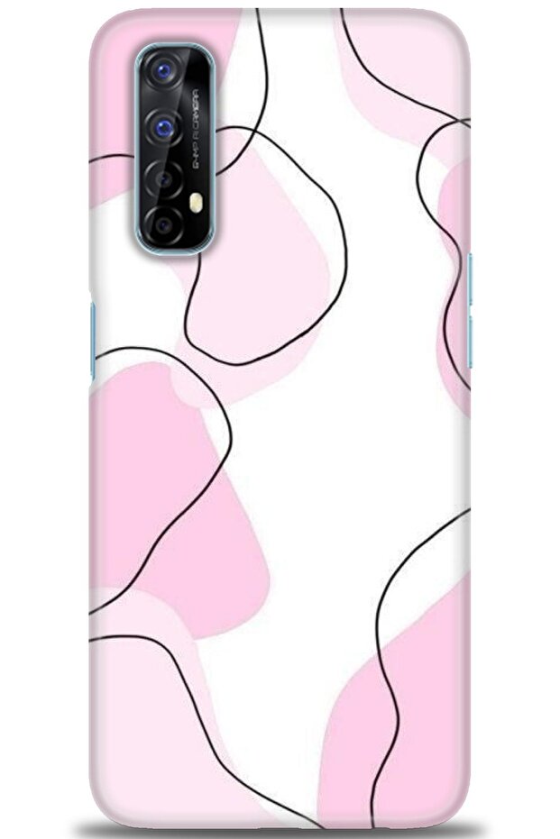 7 حافظة متوافقة مع A+ Plus + واقي شاشة من السيراميك غير قابل للكسر - 171 - 1