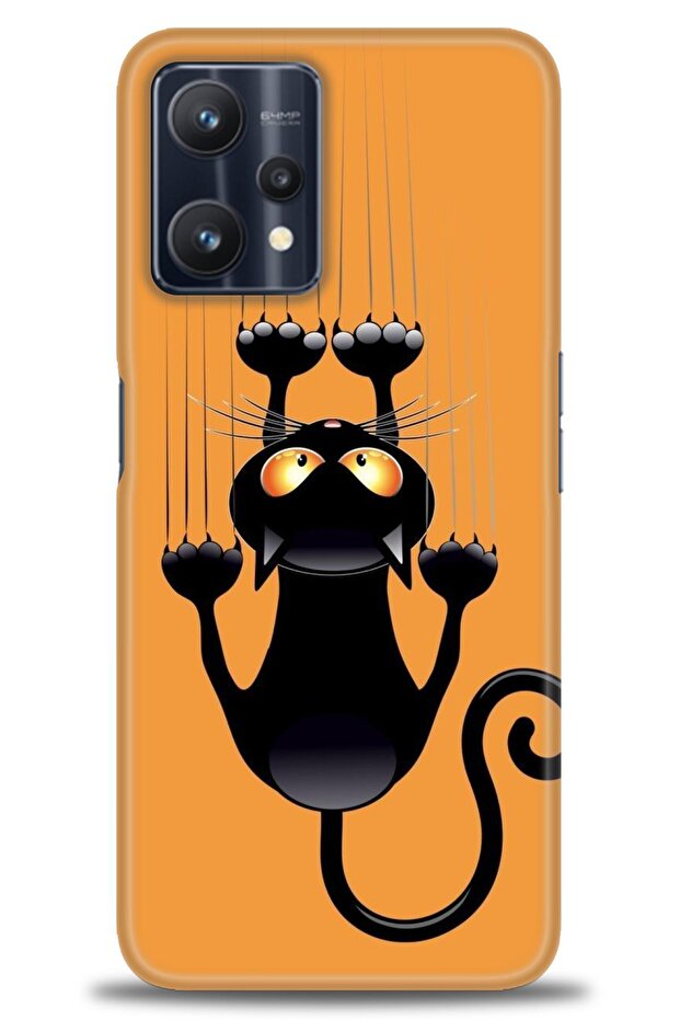 حافظة متوافقة مع 9 Pro A+ Plus + واقي شاشة من السيراميك غير قابل للكسر - 62 - 1