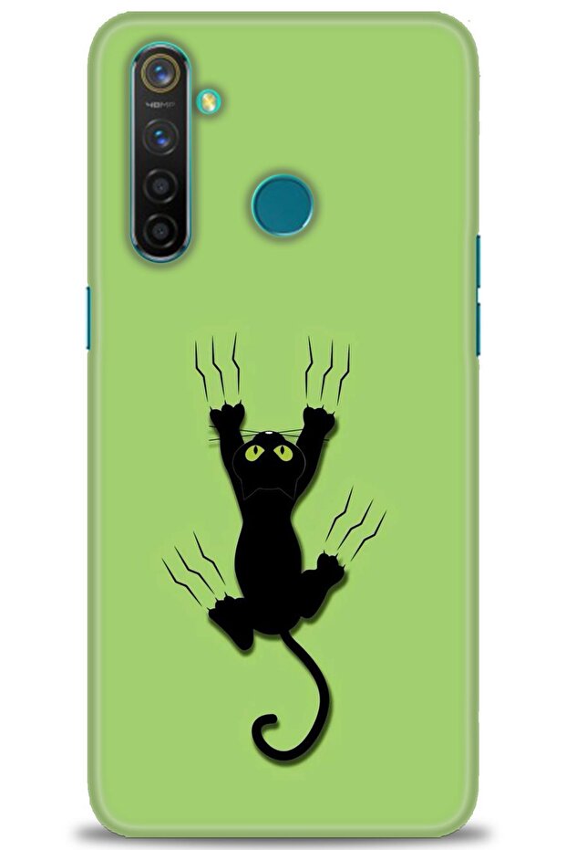 5 Pro Compatible A+ Plus Case + Ceramic Unbreakable Screen Protector - 65 - 1