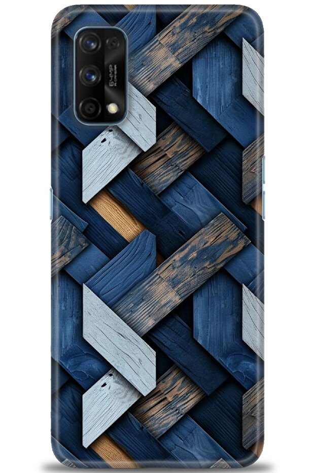 حافظة A+ Plus متوافقة مع 7 Pro + واقي شاشة سيراميك غير قابل للكسر - 322 - 1