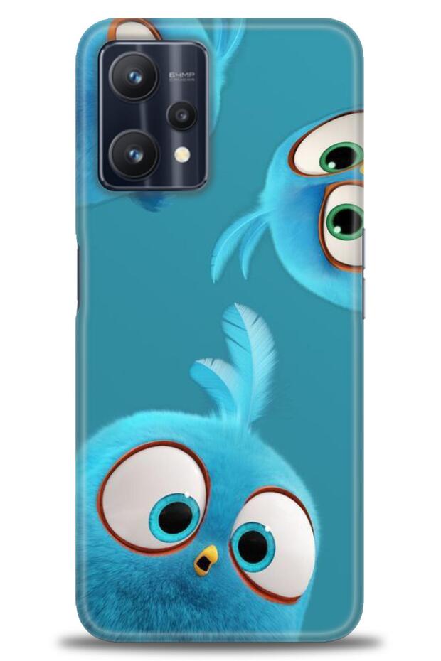 حافظة متوافقة مع 9 Pro A+ Plus + واقي شاشة سيراميك غير قابل للكسر - 364 - 1