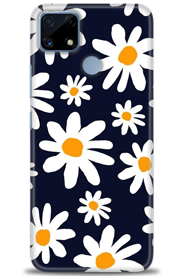 حافظة متوافقة مع A+ Plus + واقي شاشة سيراميك غير قابل للكسر - 139 - 1