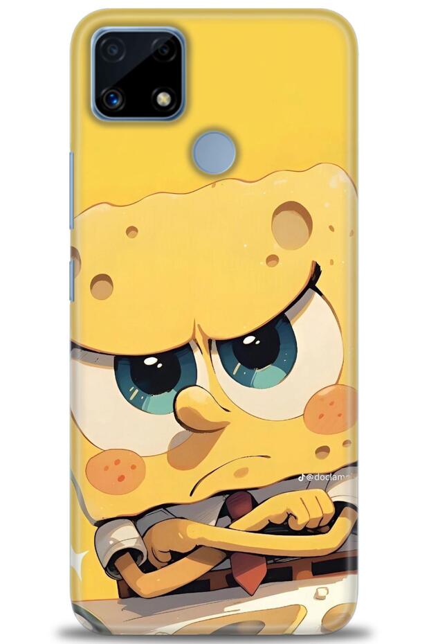 حافظة متوافقة مع A+ Plus + واقي شاشة من السيراميك غير قابل للكسر - 459 - 1