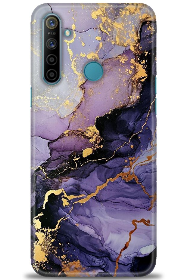 حافظة متوافقة مع C3 A+ Plus + واقي شاشة سيراميك غير قابل للكسر - 315 - 1