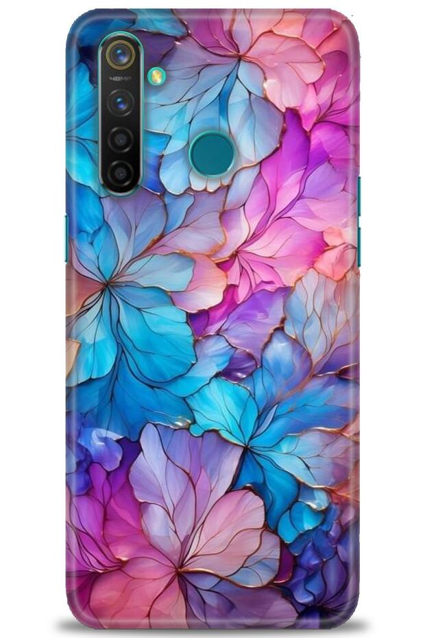 حافظة A+ Plus متوافقة مع 5 Pro + واقي شاشة سيراميك غير قابل للكسر - 325 - 1