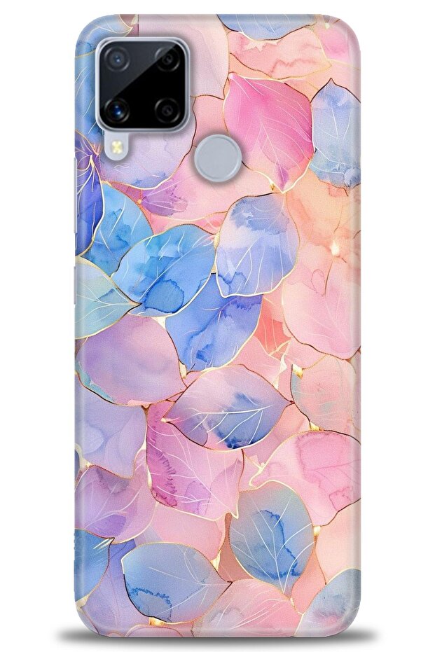 حافظة متوافقة مع A+ Plus + واقي شاشة من السيراميك غير قابل للكسر - 316 - 1