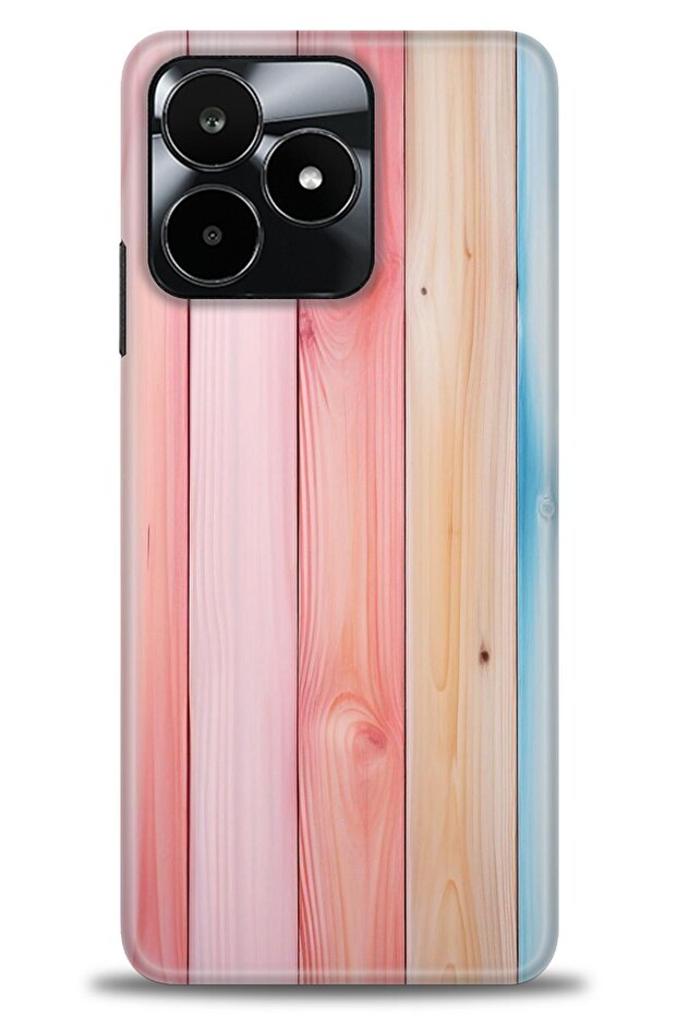 حافظة متوافقة مع A+ Plus + واقي شاشة سيراميك غير قابل للكسر - 433 - 1