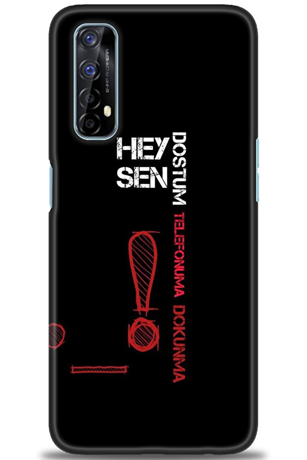 7 حافظة متوافقة مع A+ Plus + واقي شاشة سيراميك غير قابل للكسر - 392 - 1