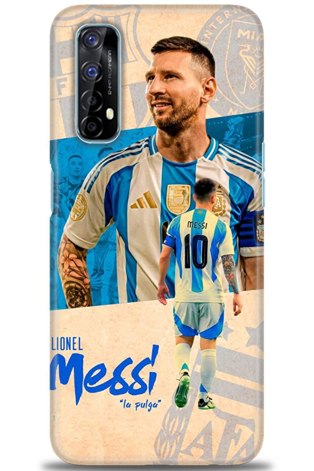 7 حافظة متوافقة مع A+ Plus + واقي شاشة من السيراميك غير قابل للكسر - 20 - 1