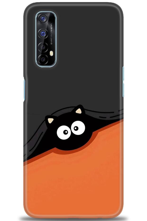 7 حافظة متوافقة مع A+ Plus + واقي شاشة من السيراميك غير قابل للكسر - 80 - 1