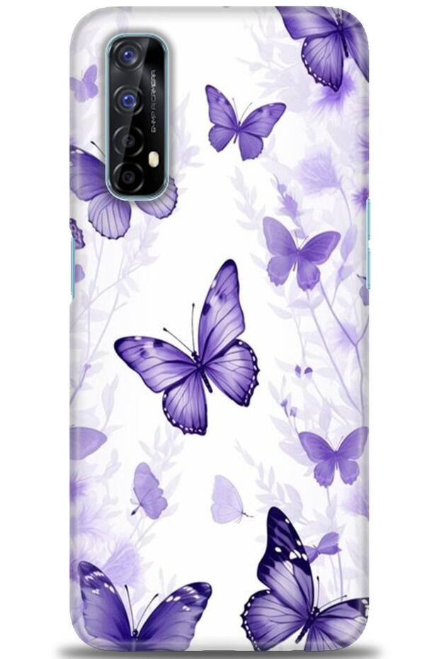 7 حافظة متوافقة مع A+ Plus + واقي شاشة من السيراميك غير قابل للكسر - 293 - 1