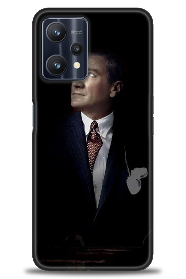 9 Pro Compatible A+ Plus Case + Ceramic Unbreakable Screen Protector - 22 - 1