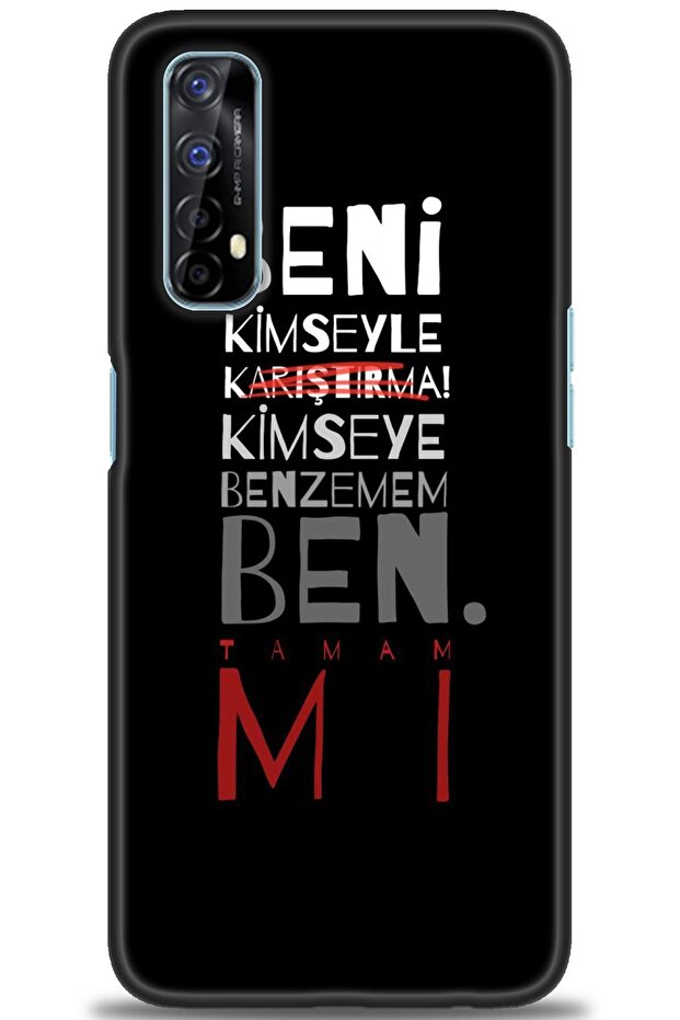 7 حافظة متوافقة مع A+ Plus + واقي شاشة من السيراميك غير قابل للكسر - 396 - 1