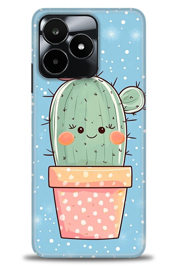 حافظة متوافقة مع A+ Plus + واقي شاشة سيراميك غير قابل للكسر - 306 - 1