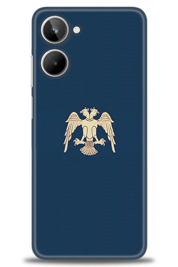 10 4g Compatible A+ Plus Case + Ceramic Unbreakable Screen Protector - 470 - 1