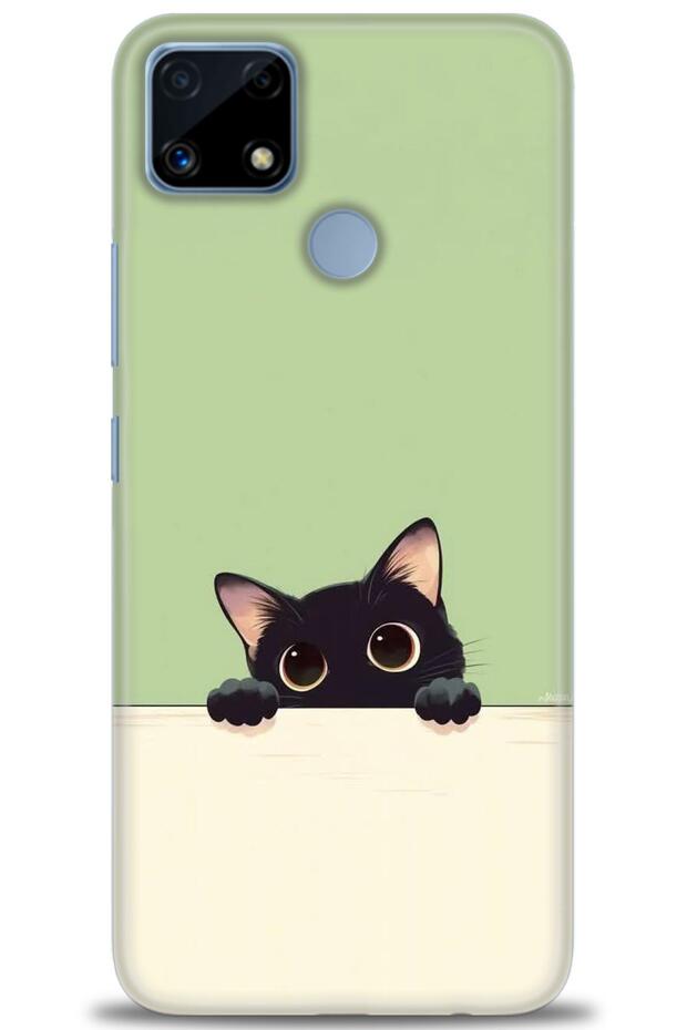 حافظة متوافقة مع A+ Plus + واقي شاشة من السيراميك غير قابل للكسر - 68 - 1