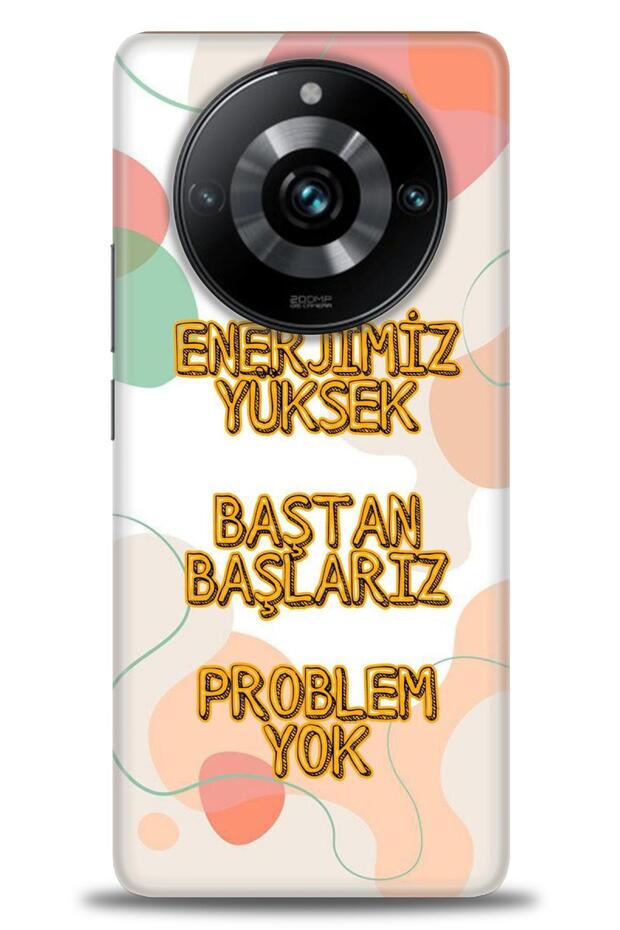 حافظة متوافقة مع 11 برو بلس + واقي شاشة سيراميك غير قابل للكسر - 170 - 1