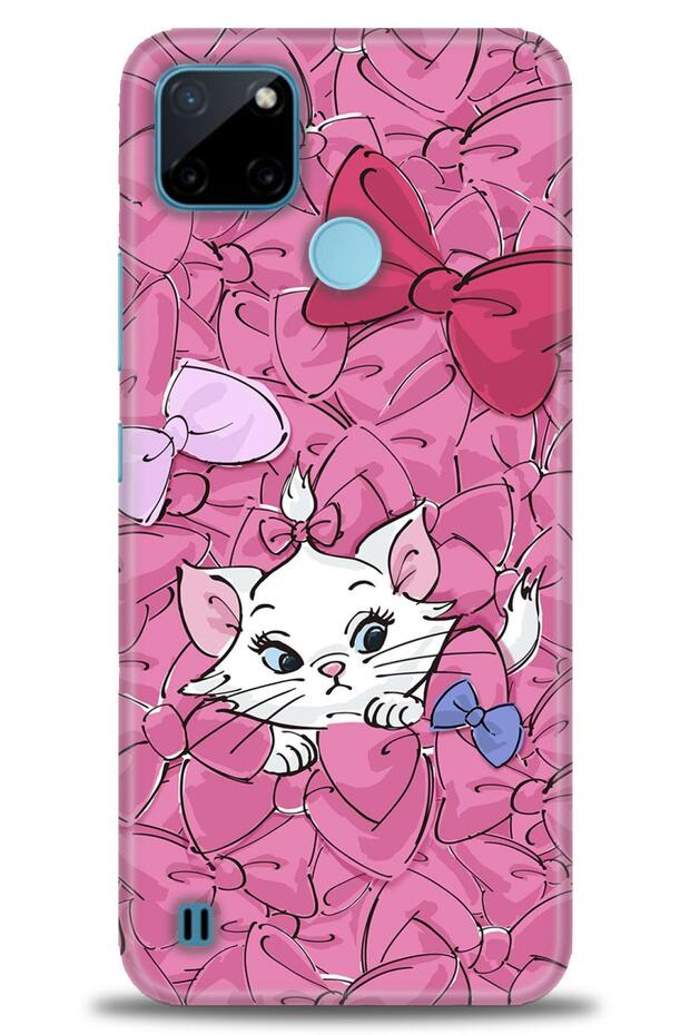 حافظة متوافقة مع A+ Plus + واقي شاشة من السيراميك غير قابل للكسر - 215 - 1