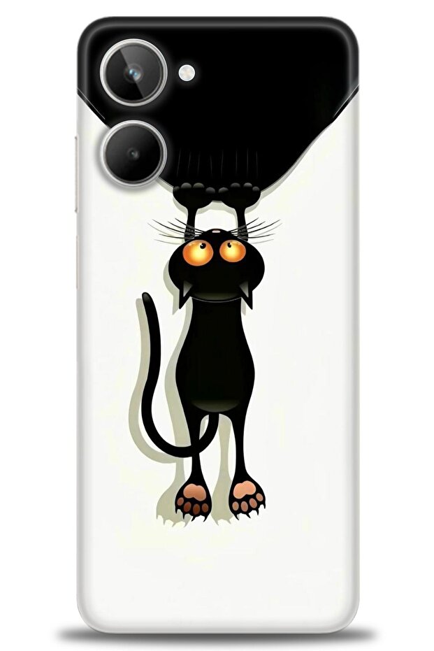 10 حافظة A+ Plus متوافقة مع 4G + واقي شاشة سيراميك غير قابل للكسر - 61 - 1