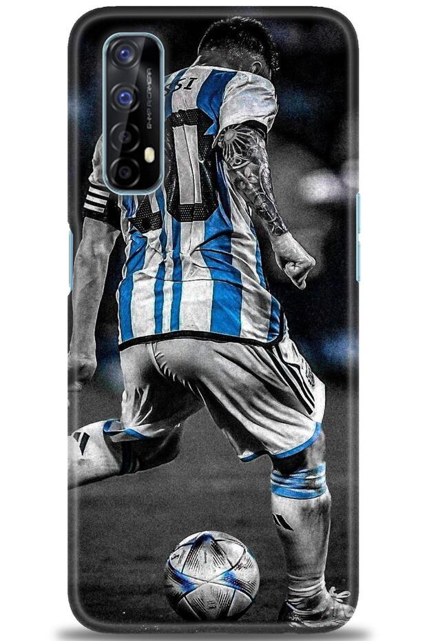 7 Compatible A+ Plus Case + Ceramic Unbreakable Screen Protector - 11 - 1