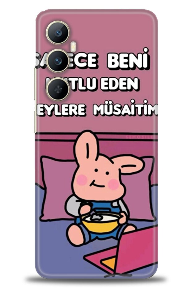 حافظة A+ Plus متوافقة مع 4G + واقي شاشة سيراميك غير قابل للكسر - 166 - 1