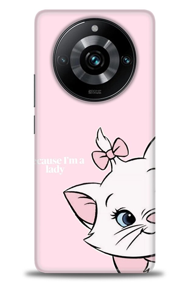 11 Pro Plus Compatible A+ Plus Case + Ceramic Unbreakable Screen Protector - 220 - 1