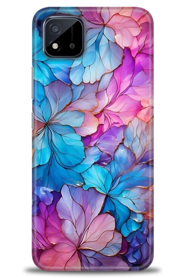 حافظة متوافقة مع A+ Plus لعام 2021 + واقي شاشة سيراميك غير قابل للكسر - 325 - 1