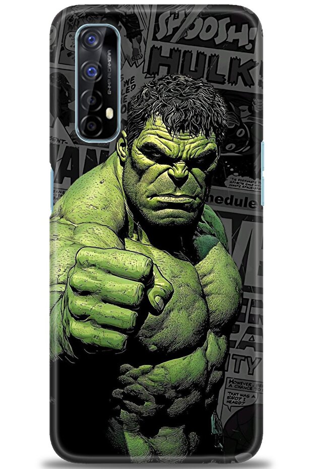 7 حافظة متوافقة مع A+ Plus + واقي شاشة من السيراميك غير قابل للكسر - 97 - 1