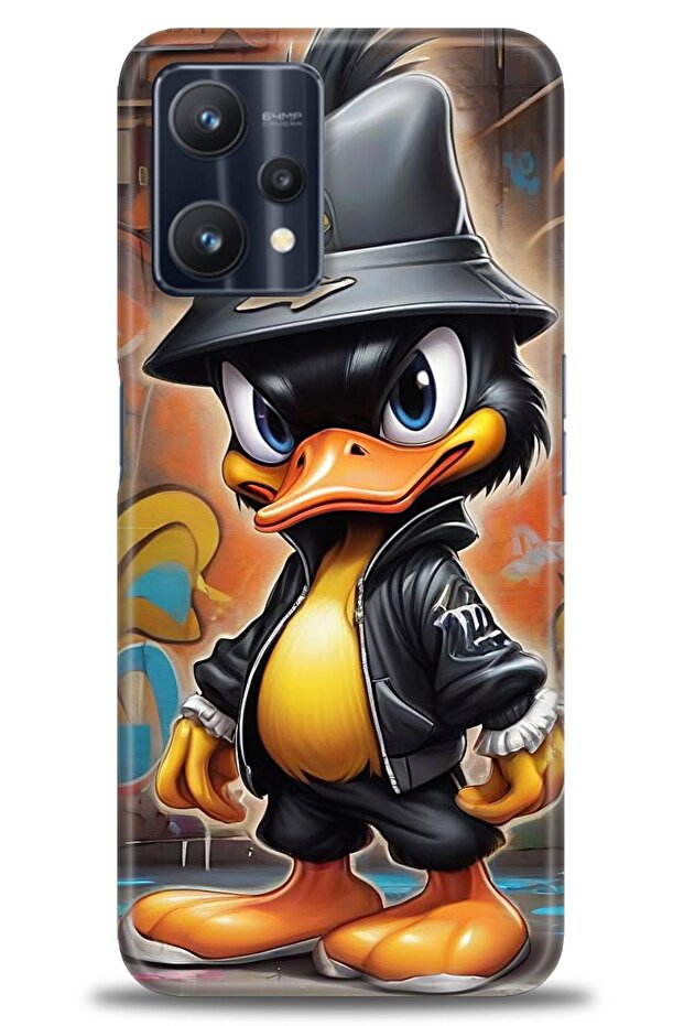 حافظة A+ Plus متوافقة مع 9 Pro + واقي شاشة سيراميك غير قابل للكسر - 256 - 1