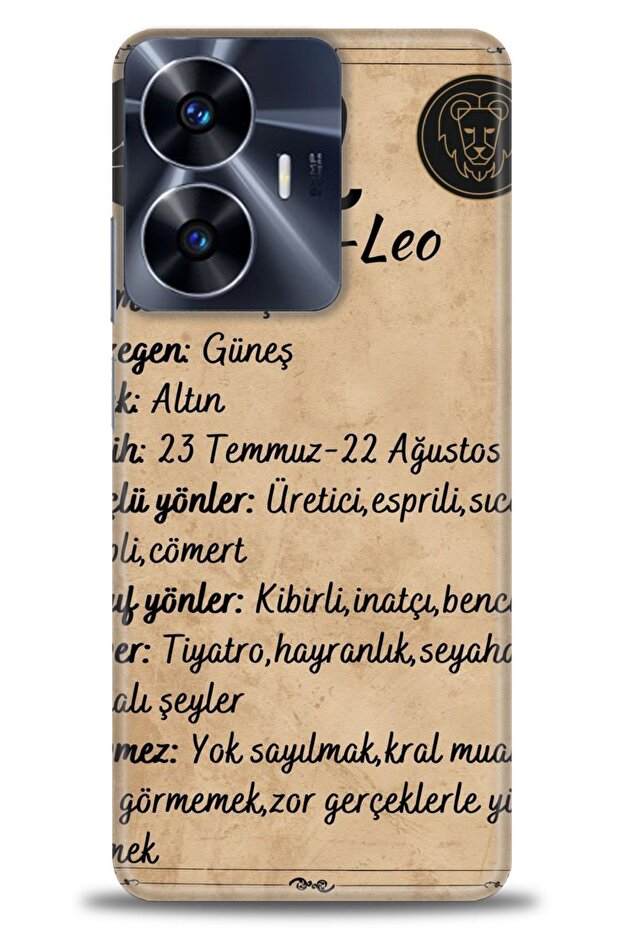 حافظة A+ Plus متوافقة مع 4G + واقي شاشة سيراميك غير قابل للكسر - 475 - 1