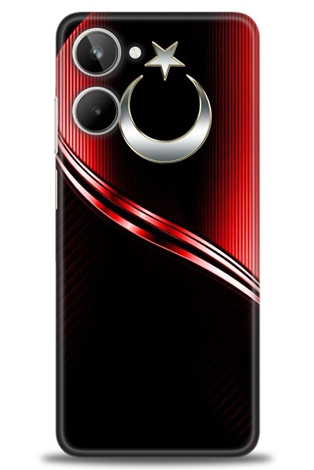 10 4g Compatible A+ Plus Case + Ceramic Unbreakable Screen Protector - 31 - 1