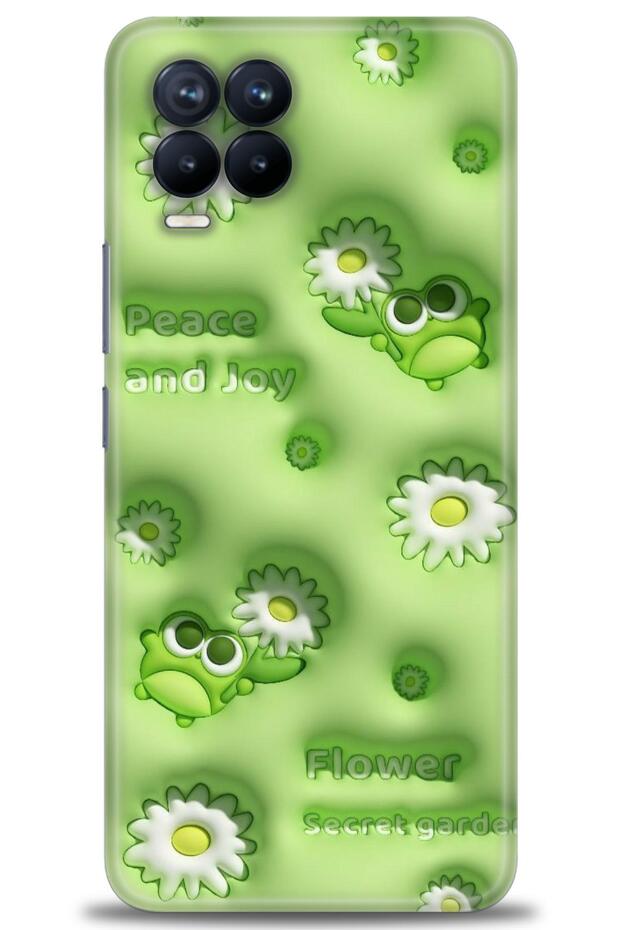 8 حافظة متوافقة مع A+ Plus + واقي شاشة من السيراميك غير قابل للكسر - 116 - 1