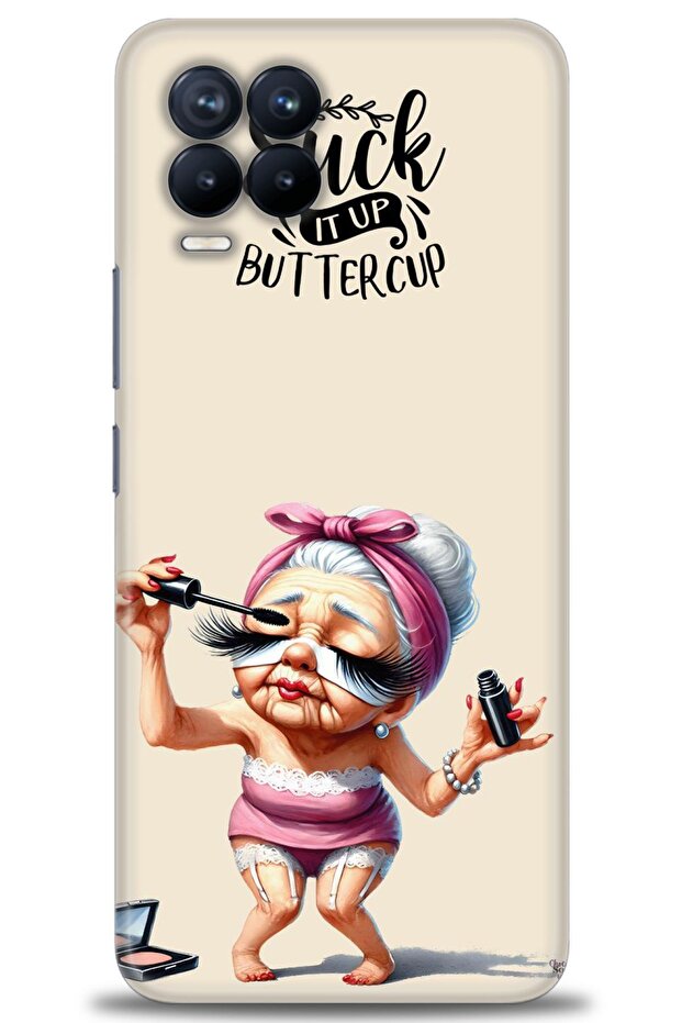 8 Compatible A+ Plus Case + Ceramic Unbreakable Screen Protector - 50 - 1