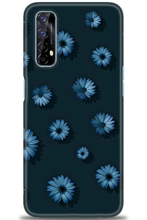 7 حافظة متوافقة مع A+ Plus + واقي شاشة من السيراميك غير قابل للكسر - 136 - 1